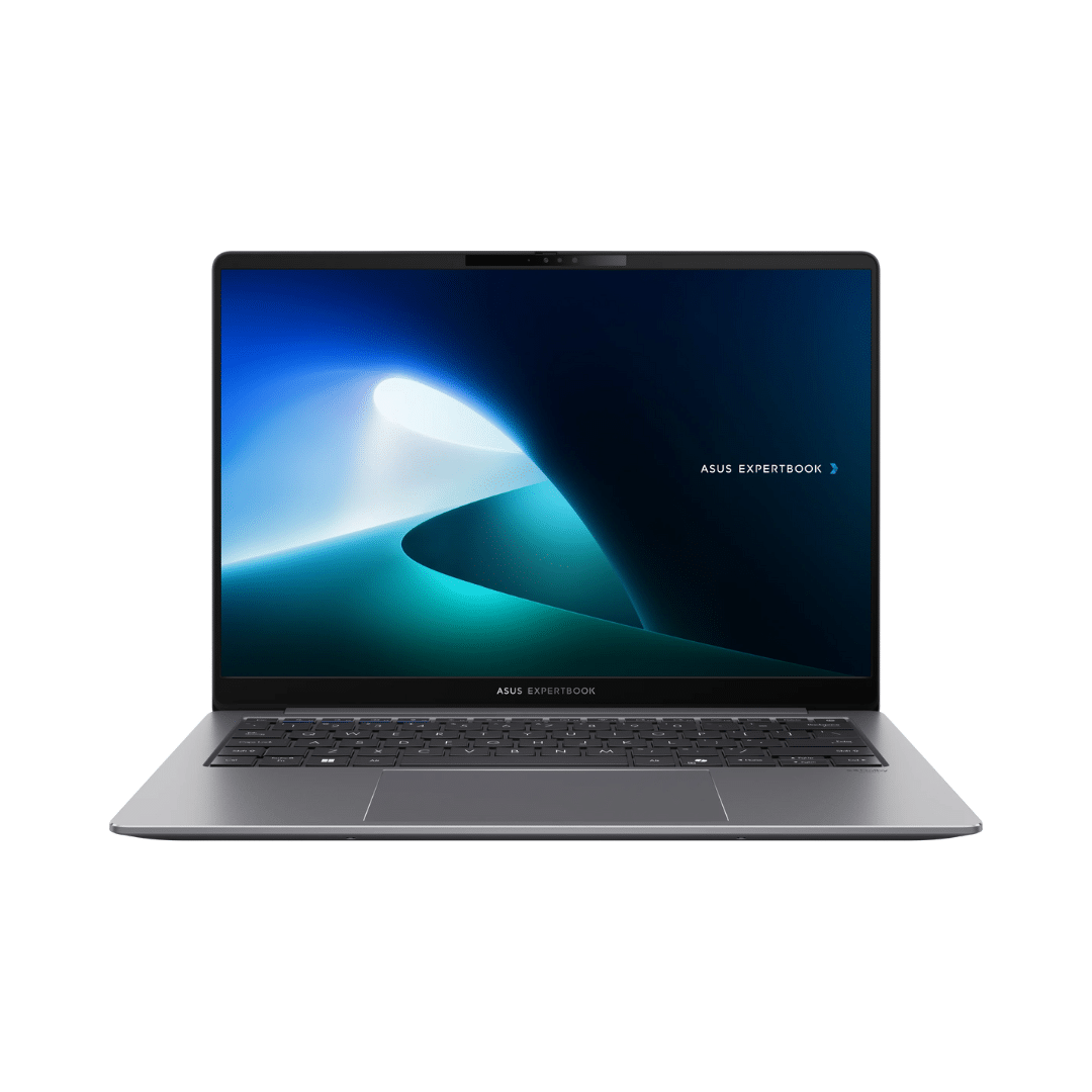 Ordinateur Portable Asus Expertbook P5 Ultra 7 258V 32Gb 1Tb Ssd Freedos 90Nx0861 M00L00 — Asus au Maroc | Connecto.ma