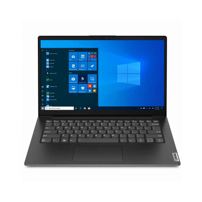 Ordinateur Portable Lenovo V14 A4 3020E 4 Gb 1 Tb 14 Freedos 82C600Dffe — Lenovo au Maroc | Connecto.ma