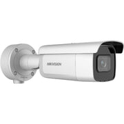 Hikvision Camera Tube Ip 5 Mp Vf 7 35Mm Ds 2Cd3656G2T Izs — Hikvision au Maroc | Connecto.ma