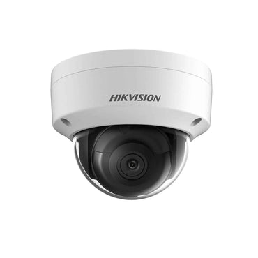 Hikvision Camera Dome Ir 60M Ds 2Ce5Ad8T Vpit3Zf — Hikvision au Maroc | Connecto.ma