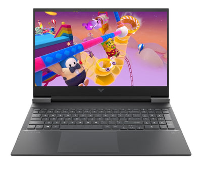 Ordinateur Portable Hp Victus Gaming 16 I5 14Th Bu6L7Ea — HP au Maroc | Connecto.ma