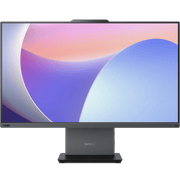 Lenovo Ordinateur Tout En Un Thinkcentre Neo 50A 24 Aio Gen 5 Intel 5 16Gb 512 Gb Ssd Freedos 12Sc000Qfm — Lenovo au Maroc | Connecto.ma