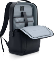 Sac A Dos Dell Ecoloop Pro Slim 15 Pour Ordinateur 156 460 Bdqp — Dell au Maroc | Connecto.ma