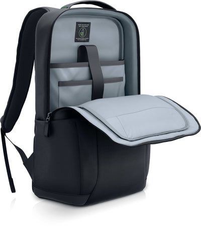 Sac A Dos Dell Ecoloop Pro Slim 15 Pour Ordinateur 156 460 Bdqp — Dell au Maroc | Connecto.ma