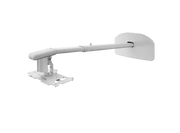 Epson Support De Fixation Mural Pour Projecteur Elpmb45 V12H706040 — Epson au Maroc | Connecto.ma