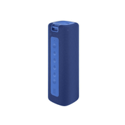 Xiaomi Mi Portable Bluetooth Enceinte 16W Ipx7 — Xiaomi au Maroc | Connecto.ma