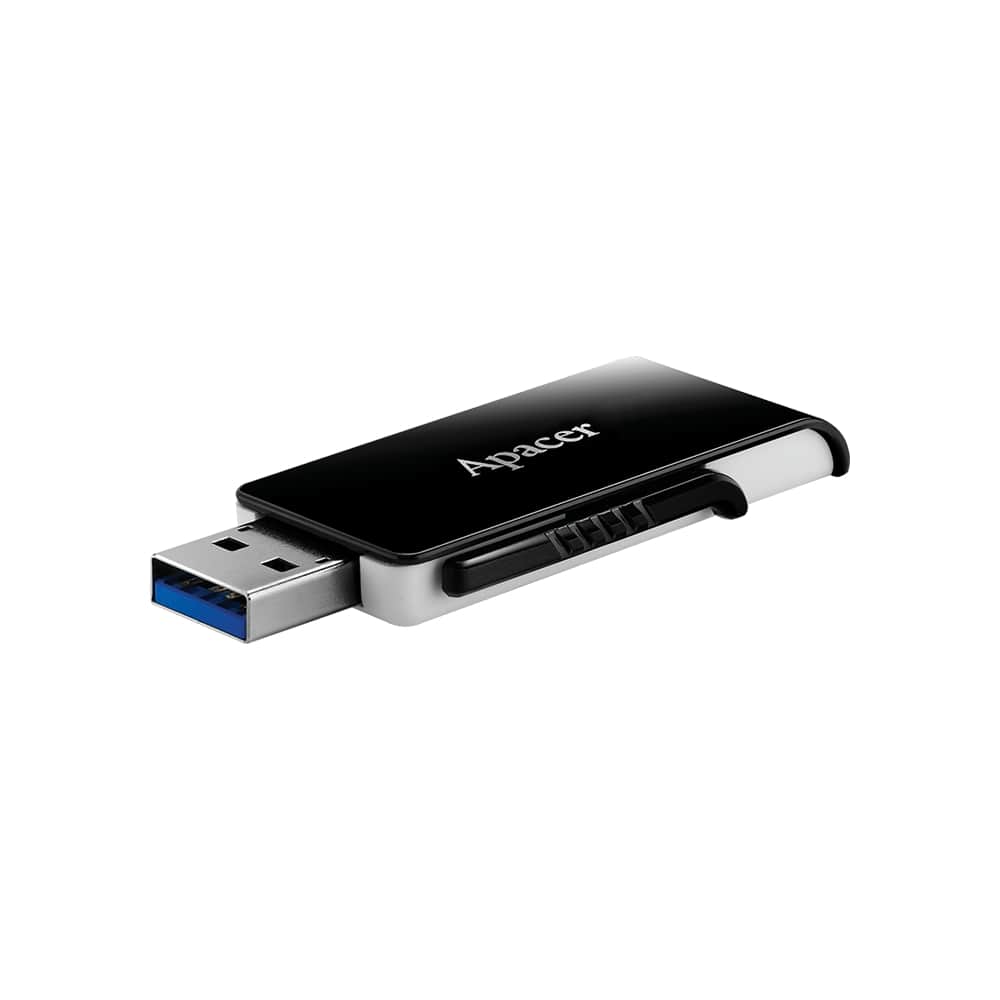 Cle Usb Apacer 16Gb Usb 30 Rp Ap16Gah350B 1 — Acer au Maroc | Connecto.ma