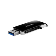 Cle Usb Apacer 16Gb Usb 30 Rp Ap16Gah350B 1 — Acer au Maroc | Connecto.ma