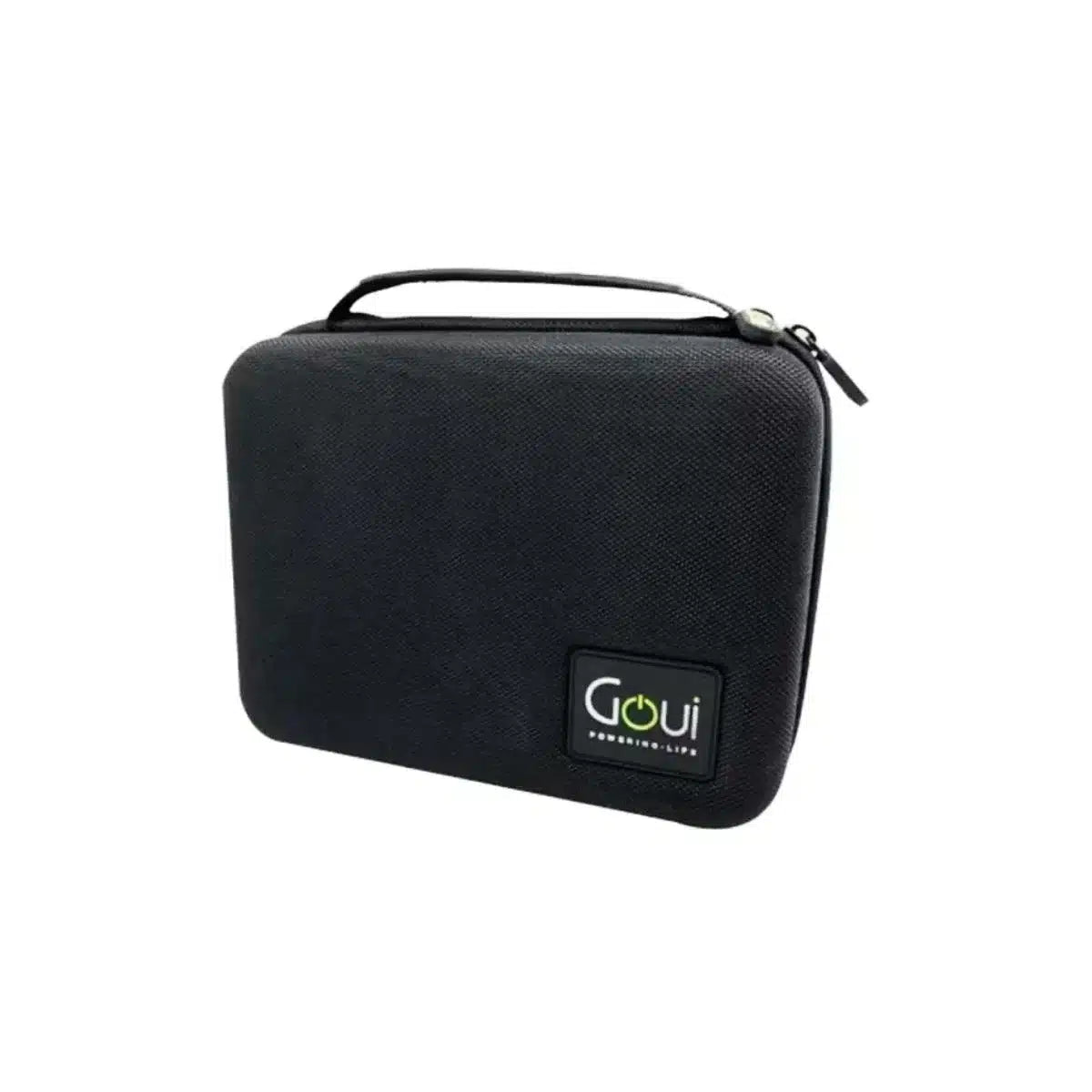 Bag Pour Accessoires Mobiles Goui Etui G Accesscase — Connecto au Maroc | Connecto.ma