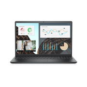 Ordinateur Portable Dell Vostro 3520 I3 12Th Dl Vostro3520 I3 Ubu — Dell au Maroc | Connecto.ma