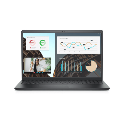 Ordinateur Portable Dell Vostro 3520 I3 12Th Dl Vostro3520 I3 Ubu — Dell au Maroc | Connecto.ma