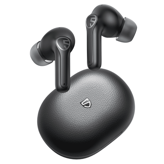 Soundpeats T3 Pro Ecouteurs Sans Fil Soundpeats T3 Pro — Connecto au Maroc | Connecto.ma