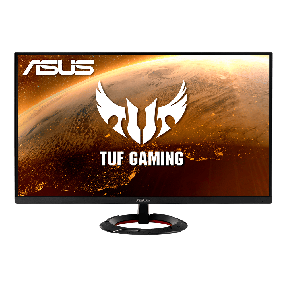 Moniteur Asus 27 Led Tuf Vg279Q1R Fhd Ips Vg279Q1R — Asus au Maroc | Connecto.ma