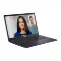 Ordinateur Portable Asus Vivobook E410 90Nb0Q11 M33020