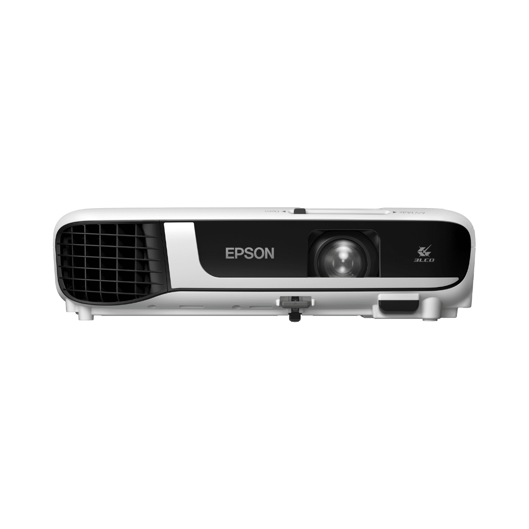 Epson Videoprojecteur Eb X51 3800 Lumens Xga 1024 X 768 V11H976040 — Epson au Maroc | Connecto.ma