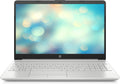 Ordinateur Portable Hp 15 Dw3048Nk 600S0Ea