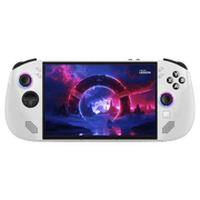 Lenovo Go S 8Arp1 83L3003Jfe — Lenovo au Maroc | Connecto.ma