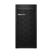 Serveur Tour Dell Poweredge T150 Xeon E 2314 Emea_Pet150Spl3 — Dell au Maroc | Connecto.ma