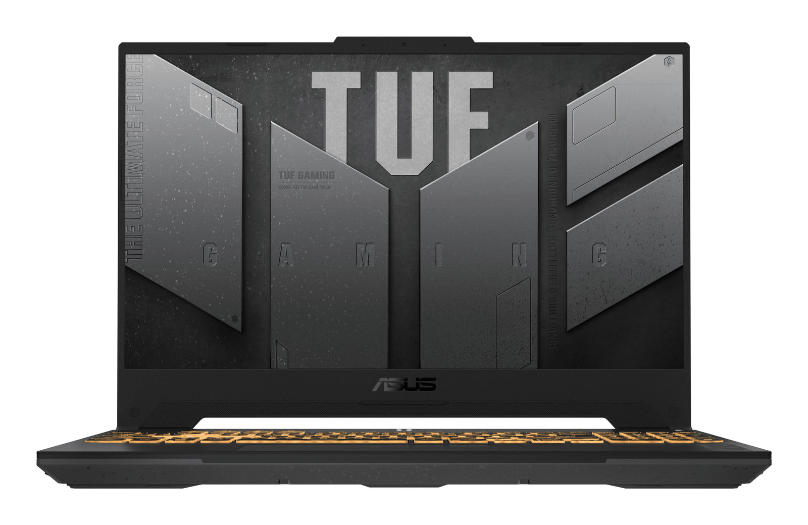 Ordinateur Portable Gamer Asus Tuf Fx507Vv I7 13Th 90Nr0Bv7 M00Fs0 — Asus au Maroc | Connecto.ma