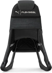 Siege De Jeu Playseat Actif Puma Noir Ppg00228 — Connecto au Maroc | Connecto.ma