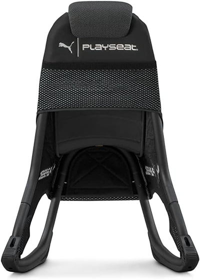 Siege De Jeu Playseat Actif Puma Noir Ppg00228 — Connecto au Maroc | Connecto.ma