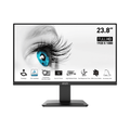 Ecran Msi 23 8 Full Hd Pro Mp2412 9S6 3Ba9Ch 042
