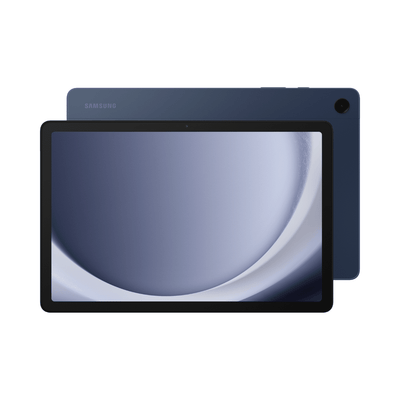 Samsung Galaxy Tablette A9 11 8Gb 128Gb Bleu Marine Sm X216Bdbemwd — Samsung au Maroc | Connecto.ma