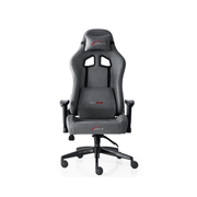Chaise Gamer En Tissu Doux Xdrive 15 Li Plus Gris 8682076352072 2 — Connecto au Maroc | Connecto.ma