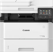 Imprimante A4 Multifonction Laser Monochrome Canon Imagerunner 1643I Ii 5160C007Aa — Canon au Maroc | Connecto.ma