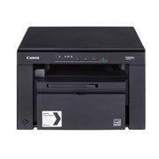 Imprimante Multifonction Laser Monochrome Canon I Sensys Mf3010 5252B004Ab — Canon au Maroc | Connecto.ma
