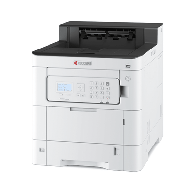 Kyocera Copieur Ecosys Pa4000Cx Couleur 1200 X 1200 Dpi A4 Pa4000Cx — Connecto au Maroc | Connecto.ma