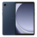 Samsung Galaxy Tab A9 8Gb128Gb Navy Sm X115Ndbemwd