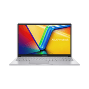 Ordinateur Portable Asus Vivobook X1502 156%E2%80%B3 I7 13620H 16Gb 1To Ssd W11H 90Nb10T2 M00Vv0 — Asus au Maroc | Connecto.ma