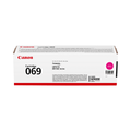 Canon Toner Dorigine 069 Magenta Nwc 5092C002Aa