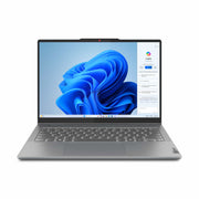 Ordinateur Portable Lenovo Ideapad 5 2 In 1 14Irh9 I7 13Th 83Kx0045Fe — Lenovo au Maroc | Connecto.ma