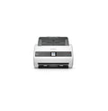 Scanner Epson Workforce Ds 730N B11B259401Ba