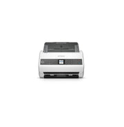 Scanner Epson Workforce Ds 730N B11B259401Ba — Epson au Maroc | Connecto.ma