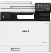 Imprimante Multifonction Laser Couleur Canon I Sensys Mf754Cdw 5455C009Aa — Canon au Maroc | Connecto.ma