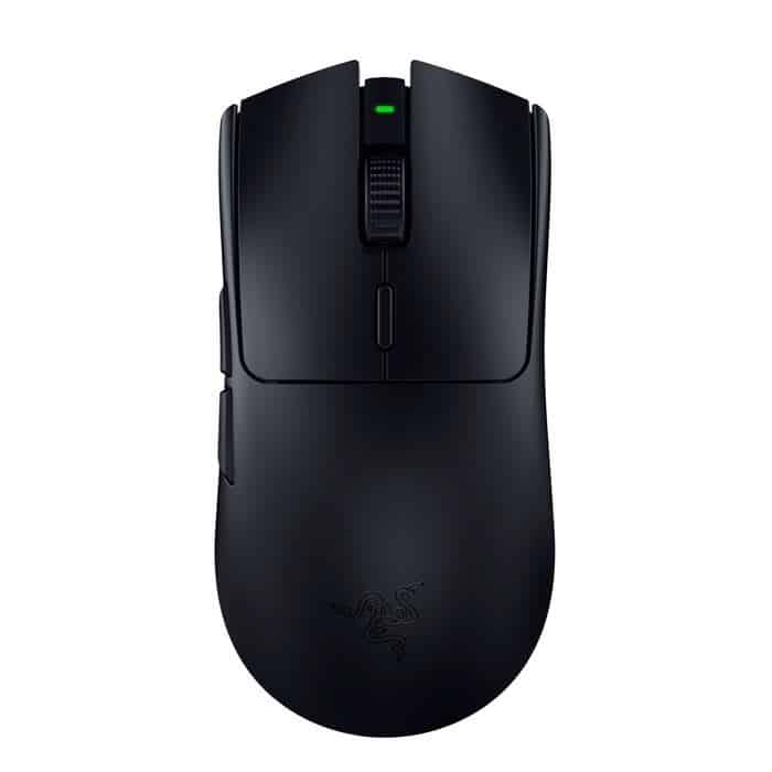 Razer Souris Sans Fil Viper V3 Hyperspeed 8886419334248 01 — Razer au Maroc | Connecto.ma