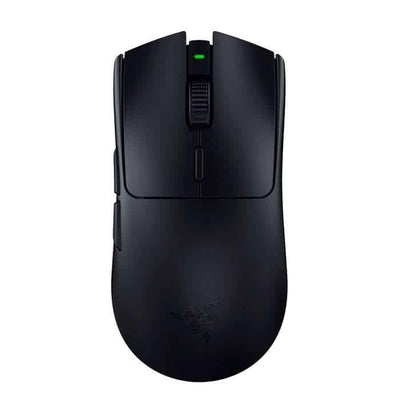 Razer Souris Sans Fil Viper V3 Hyperspeed 8886419334248 01 — Razer au Maroc | Connecto.ma