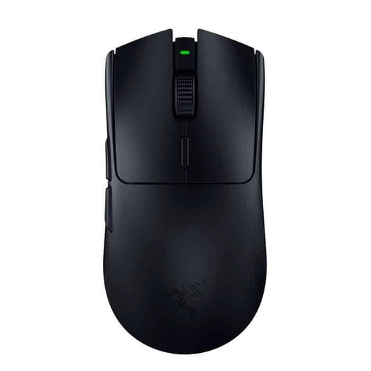 Razer Souris Sans Fil Viper V3 Hyperspeed 8886419334248 01 — Razer au Maroc | Connecto.ma