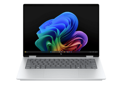 Ordinateur Portable Hp Omnibook X Flip Ng Ai Pc14 Fm0019Nk Bg6S8Ea — HP au Maroc | Connecto.ma