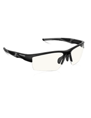 Lunettes De Protection Spirit Of Gamer Pro Retina — Connecto au Maroc | Connecto.ma