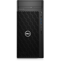 Station De Travail Dell Precision 3660 Twr I7 13700 Dl Pr3660 I7 12Go