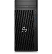 Station De Travail Dell Precision 3660 Twr I7 13700 Dl Pr3660 I7 12Go — Dell au Maroc | Connecto.ma