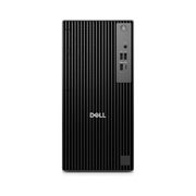 Ordinateur De Bureau Dell Pro Tour Qct1250 I5 14500 8Go 512Go Ssd Qct1250 I5 Ubu — Dell au Maroc | Connecto.ma