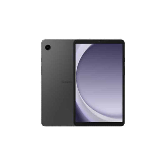 Samsung Sm X115Nzaamwd Tablette 4G Mediatek Lte Tdd Lte Fdd 64 Go 221 Cm 8 7%E2%80%B3 4 Go Wi Fi 5 802 11Ac Android 13 Graphite — Samsung au Maroc | Connecto.ma