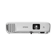 Epson Videoprojecteur Eb E01 3300 Lumens Xga 1024 X768 V11H971040 — Epson au Maroc | Connecto.ma