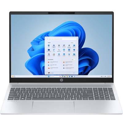 Ordinateur Portable Hp Omnibook 5 Ai Pc16 Af1000Nk Bu6W8Ea — HP au Maroc | Connecto.ma