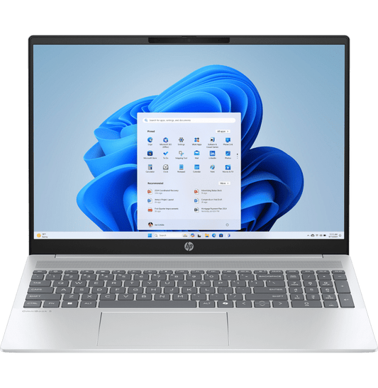 Ordinateur Portable Hp Omnibook 5 Ai Pc16 Af1000Nk Bu6W8Ea — HP au Maroc | Connecto.ma